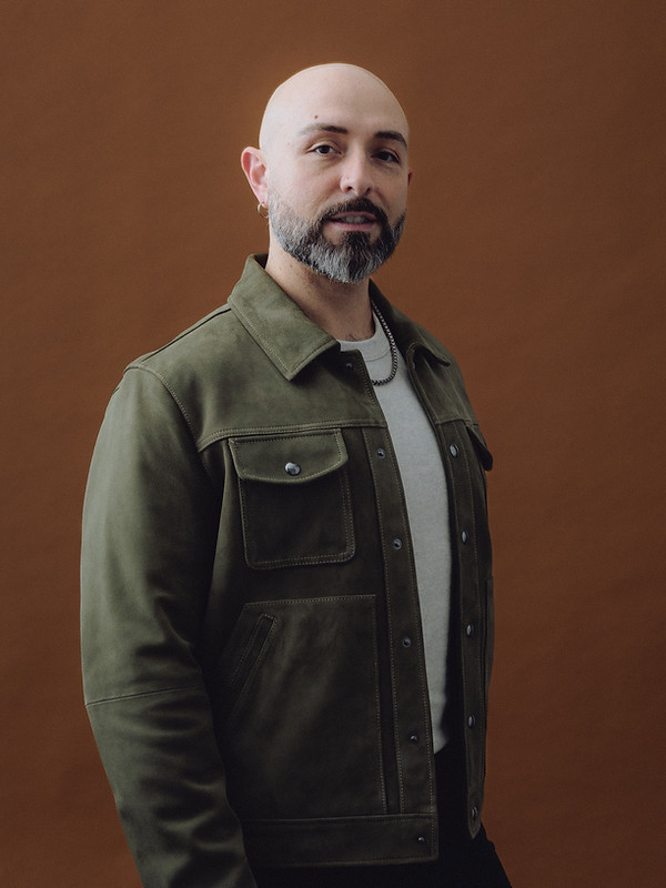David Yepremian